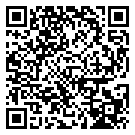 QR Code de Wandelroutes "parkbos"