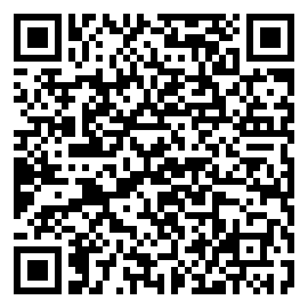 QR Code de Paseo