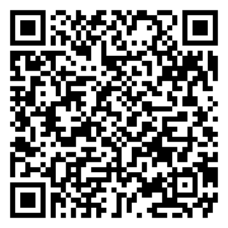 QR Code de Sala Giochi Sport