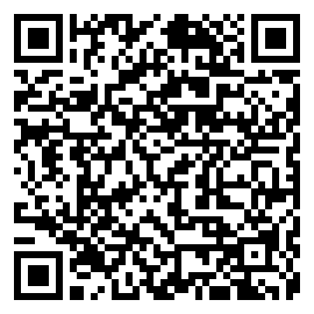 QR Code de Parco Ghisalba