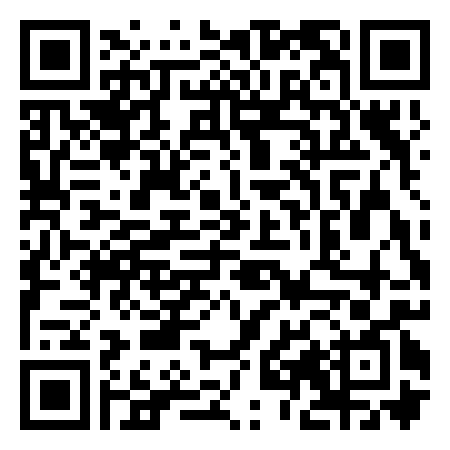 QR Code de UP2PLAY