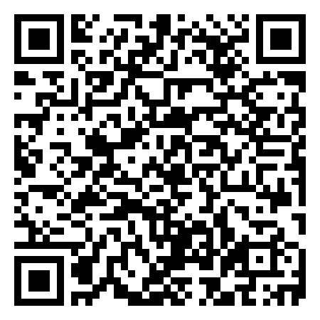 QR Code de Presa de Charco Redondo