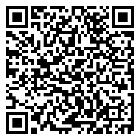 QR Code de Tour Yabio