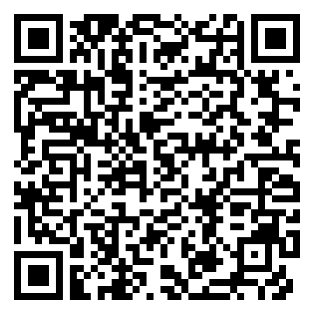 QR Code de Parco "Diritti dei Fanciulli"