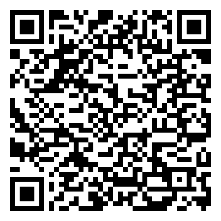 QR Code de Parc akOatys