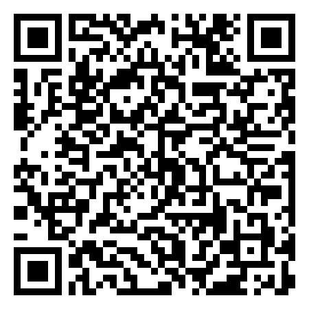 QR Code de Parco Giochi Social Free