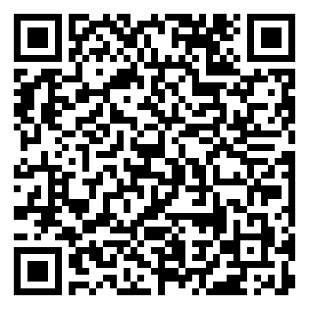QR Code de Église Saint Joseph