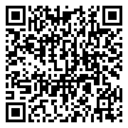 QR Code de Théâtre gallo-romain - Site archéologique du Vieux-Poitiers