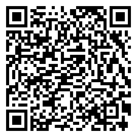 QR Code de Héli-Tremblant