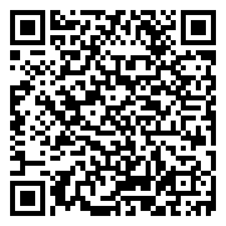 QR Code de Suffolk Center for Cultural Arts