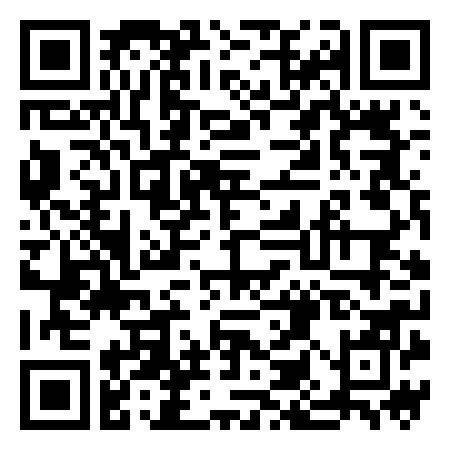 QR Code de South Marsh Circuit