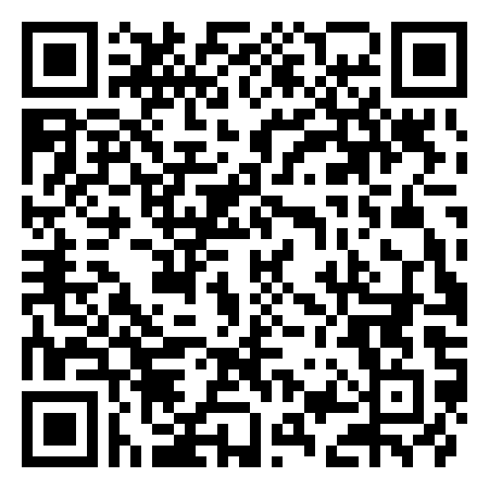 QR Code de Gara Giordy