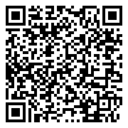 QR Code de La Folie Douce