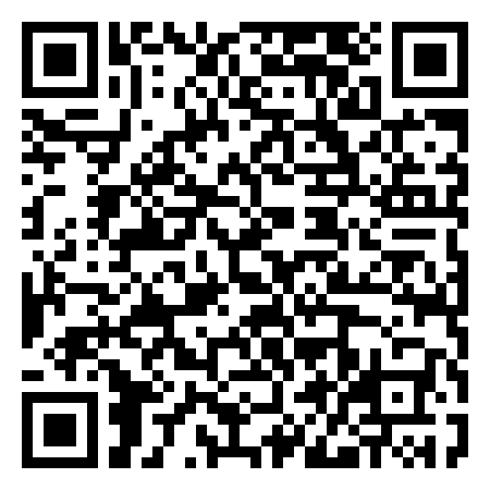 QR Code de Kasteel Den Ast