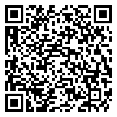 QR Code de Santuario de Ntra. Sra. del Perpetuo Socorro Granada