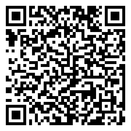 QR Code de Uitkijkpunt Clerveaux