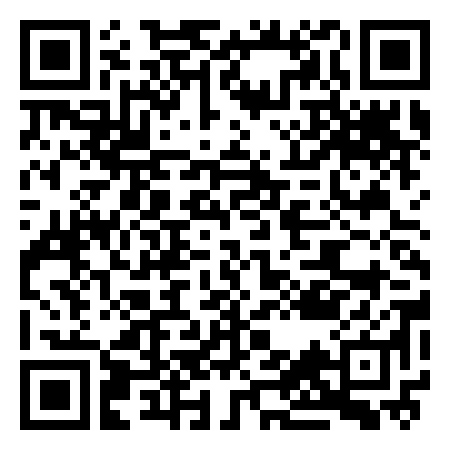 QR Code de Il Contadino