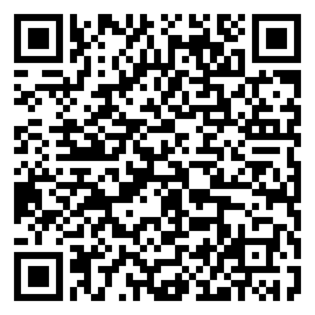 QR Code de Tuinonderhoud Capals Rudi