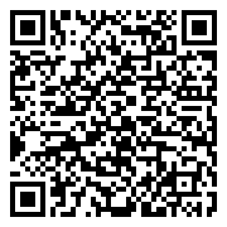 QR Code de Chiesa di San Rocco