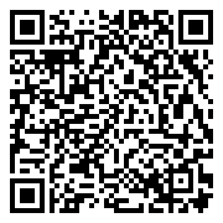 QR Code de Hika Ateneo