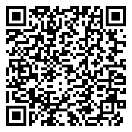 QR Code de Anna Chromy - Cloak of Conscience