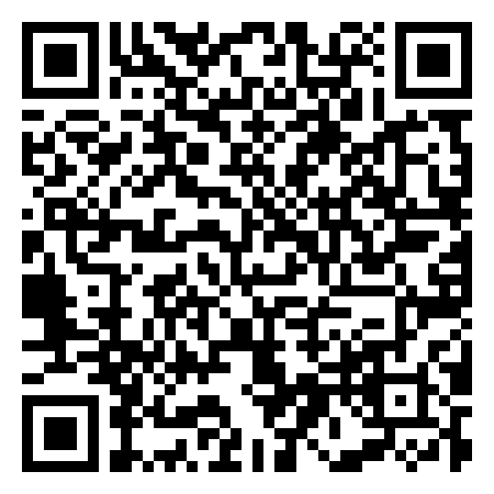 QR Code de Haven Christian Centre