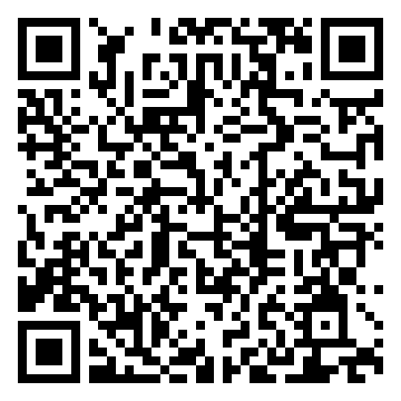 QR Code de DePitimini