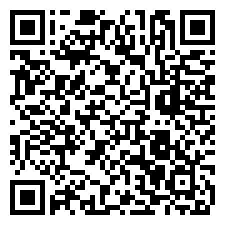 QR Code de Skatepark Paradigna