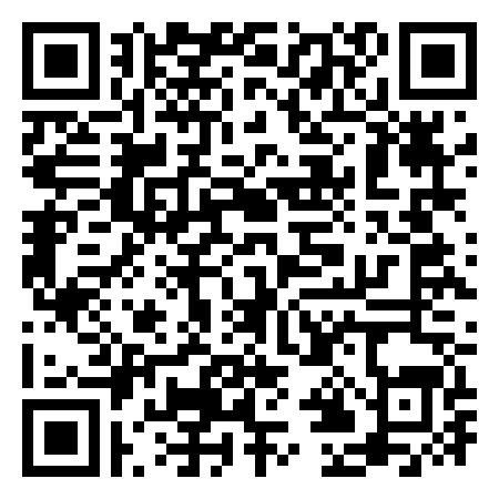 QR Code de Fargo Wood