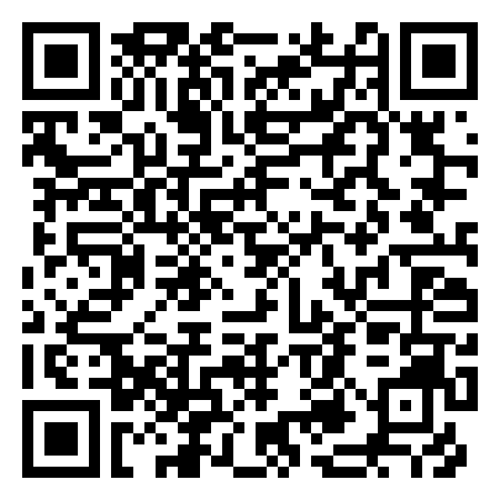 QR Code de Musée océanographique de Monaco