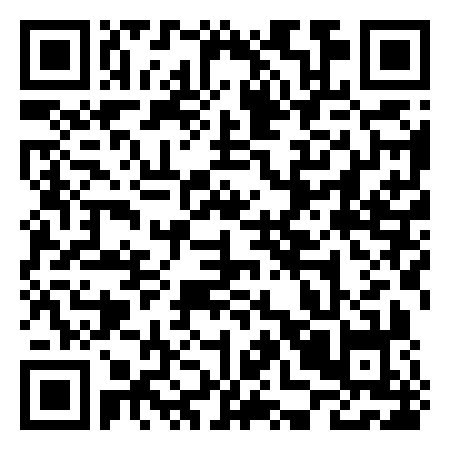 QR Code de Squerryes Park