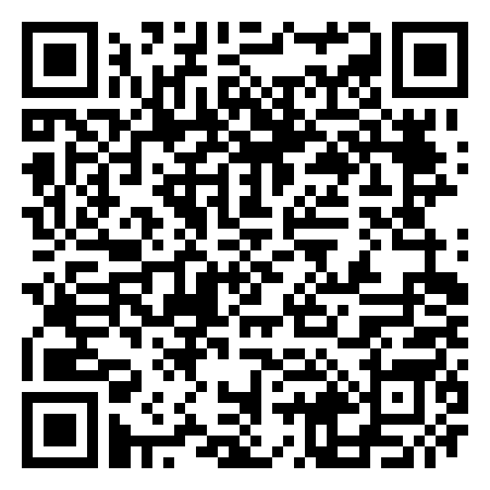 QR Code de Fuente de la plaza del Cabildo