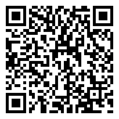 QR Code de Campo di calcio