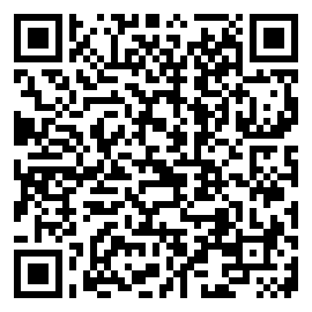 QR Code de Box À Musique