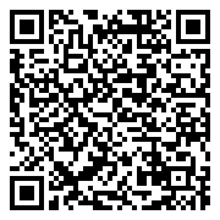 QR Code de Cornmill Gardens Playground