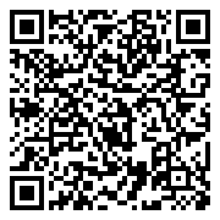 QR Code de Maison Gérard Dayné, Museo Etnografico a Cogne