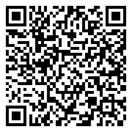 QR Code de UniSalento Football Ground