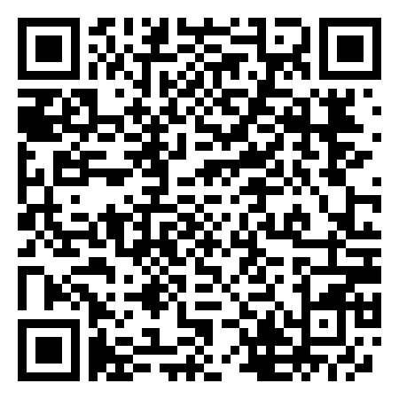 QR Code de Rossena Castle