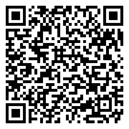 QR Code de Cimitero Storico Lecce
