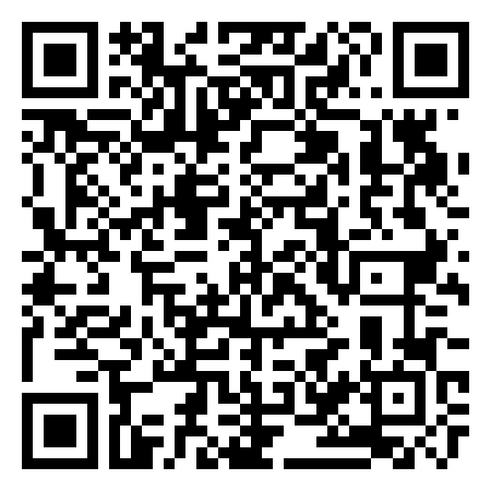 QR Code de Palazzo Stocchi Monti-Menoni