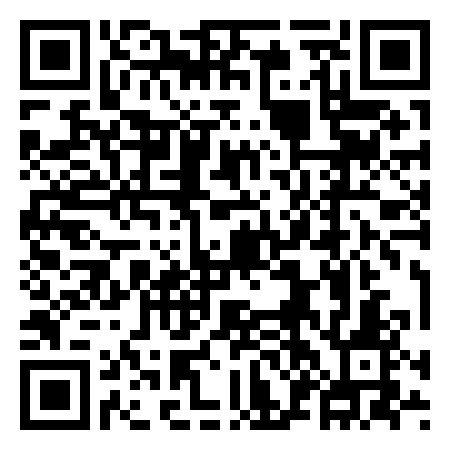 QR Code de Milady Palace Club