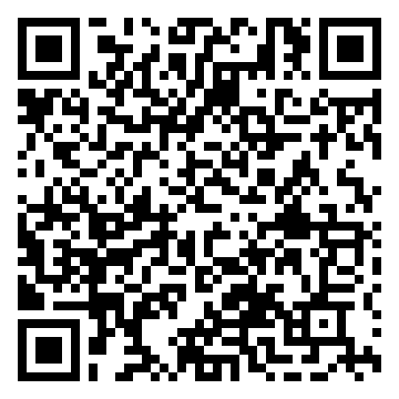 QR Code de Elim Pentecostal Church Northfleet
