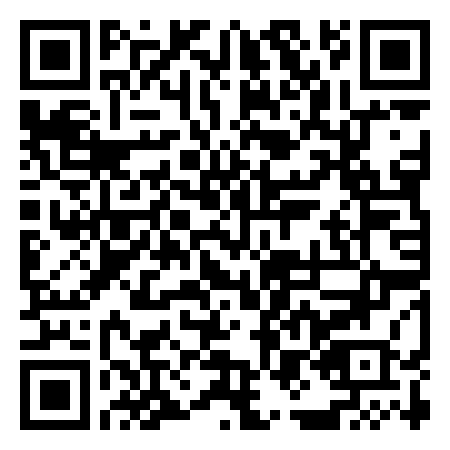 QR Code de Openbare Bibliotheek Schoten