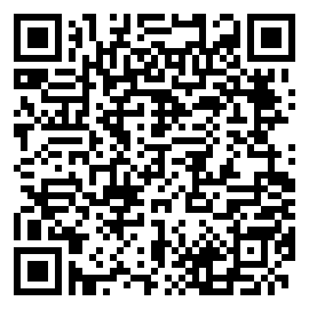 QR Code de Prato Dello Strozzino
