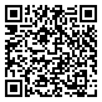 QR Code de Blast from the Past Arcade