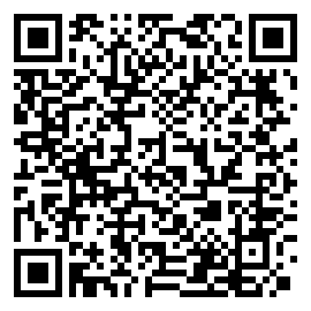 QR Code de Buzz Bingo Motherwell