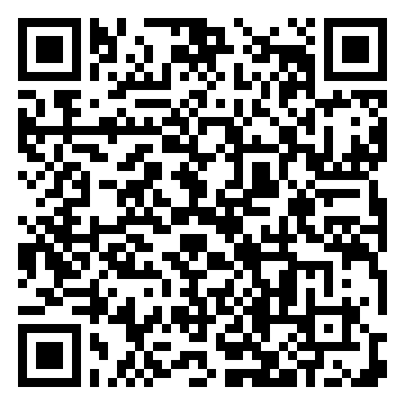 QR Code de Punto panoramico monte Xengia