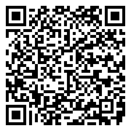 QR Code de Casa di Obellio Firmo