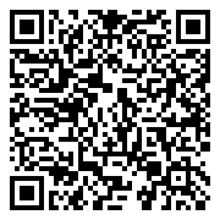 QR Code de Recinto Ferial