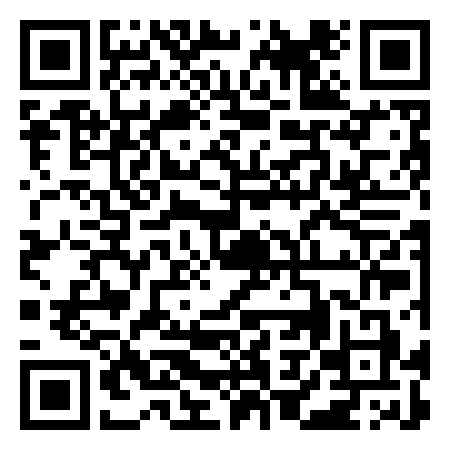 QR Code de Westwood Cottage